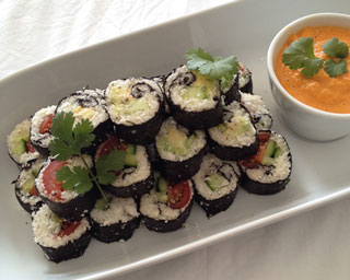 http://www.vegansa.com/photos/65qw_raw-vegan-sushi.jpg